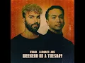 Weekend On A Tuesday - R3HAB & Laidback Luke