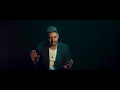 Mohamed Chahine - Gabr El Khater  | محمد شاهين - جبر الخاطر | 2025