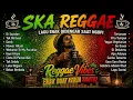 FULL ALBUM REGGAE 2026 | Reggae Santai buat perjalanan dan nongkrong - di Sayidan - kopi hitam