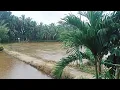 Tuwing Umuulan at Kapiling Ka by Aiza Seguerra||music