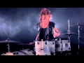 Download Lagu Eclipse - Wake Me Up (Official video)