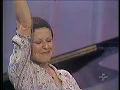 Lagu Elis Regina - Bala com Bala (João Bosco e Aldir Blanc)