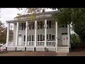 What happened at Rutgers Frat suspended amid hazing probe NBC New York