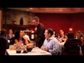 Angelina s Ristorante Commercial 15