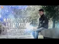 Download Lagu Nan Dicinto Lah Tiado - Andy Aaron [ Official Music Video ]