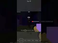 Download Lagu So Cute😆99 Nights in the Forest - ROBLOX