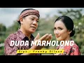DUDA MARHOLONG | 🎵 Lagu Batak Dangdut Paling Gokil \u0026 Bikin Heboh!
