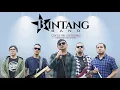Download Lagu Bintang Band - Cinta Ini Untukmu (With Lyrics) (Official Radio Release)