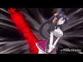 Download Lagu High School DxD Opening 1 TV Size