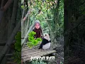 Download Lagu Sampai hati. Mansyur s. Dinda Wulandari