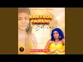 Download Lagu Je Batirai