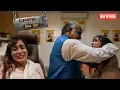 Download Lagu पिता की राजनीति ने बेटी को बनाया मोहरा || Crime Patrol || Latest Episode ||