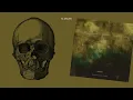 EDITORS - The Rush [STUDIO ISOLATED DRUMS] Original Track • HQ