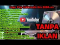 Download Lagu LAGU POP HITS 2000AN || DRIVE VAGETOZ REPUBLIK ZIVILIA