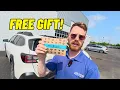 Subaru s Secret Freebie Every Owner Should Grab