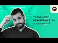 Channel