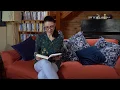Download Lagu Ałbena Grabowska czyta \