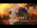 Download Lagu 【YOKA】もさを-恋色 - KOI IRO - MOSAWO (VERSI INDONESIA) | Vocal Cover