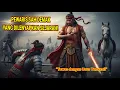 Download Lagu Arya Penangsang – Pewaris Tahta Demak yang Tewas Secara Mengenaskan
