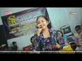Download Lagu Permata Hati Sangkara Musik Pacitan : Lumayan Audio