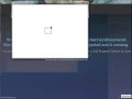 small basic turtle sq code with a loop