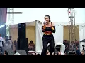 Download Lagu Koyo Jogja Istimewa - Yeni Inka | New Pallapa Pantai Widuri Pemalang (2023)