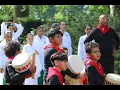 Download Lagu Maluku manis, Tuhan manis | Official videoclip