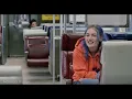 LANY - 13 [가사해석/한글자막]