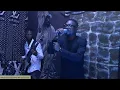 Download Lagu LIGBI KO MA (Studio Rehearsal Session with Min Isaac Jubal)