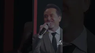أكذب عليك   احمد سعد مروان خوري دندنها