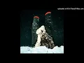 PARTYNEXTDOOR & Drake - DIE TRYING (Drake Only)