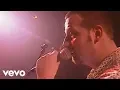 Download Lagu BLØF - Wat Zou Je Doen (Official Video)
