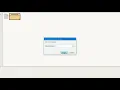 Hola Mundo con JAVA