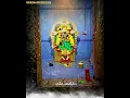 Download Lagu amman status tamil / aadi velliyile / amman songs / au creations 12
