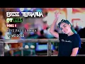 Download Lagu EDISI TERBARU  | OT BIAS | VOLL 1 LIVE PAL 11 MUBA |2022 | VIRAL FDJ MEYHA CHANTIKA