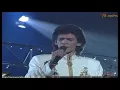 Jamal Abdillah - Kekasih Awal dan Akhir (Live In Juara Lagu 92) HD