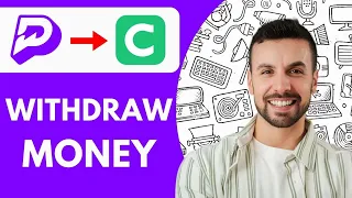How To Wit raw Money From Prizepicks To Chime 2025
