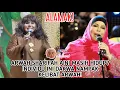 Download Lagu Arwah Sharifah Aini Masih Hidup? Individu Ini Dakwa Nampak Kelibat Arwah!