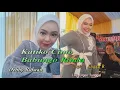 Download Lagu Katiko Cinto Babungo Rindu - Cover Debby Ridwan - Lagu Sedih | Live Musik Rodys Production