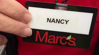 Marc s Ohio