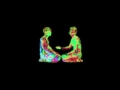 Nightmares on Wax - Morse (LG Edit)