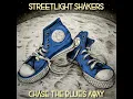 Chase the Blues Away