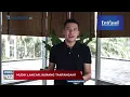 Download Lagu Highlights #SepekanTerakhir [With Marvin Sulistio] - Episode 65