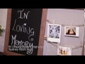 Funeral Homes Grace Funerals Funeral Emu Plains Sydney Review Content