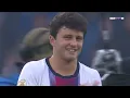 RC Strasbourg vs Paris Saint-Germain | HIGHLIGHTS Ligue 1 | 10/17/2026 | beIN SPORTS USA