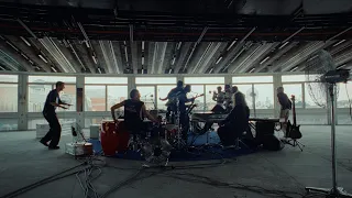 fred again ezra collective ca7riel u0026 paco amoroso beto s horns ezra remix london 25th june 