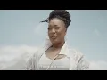 JOSEY - DECROCHER LA LUNE ( Video officielle )
