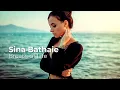 Download Lagu Sina Bathaie  - Breath of Life -