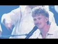 Forrest Frank - "No Longer Bound" / "Good Day" feat. The Choir Room (Live from the GMA Dove Awards)