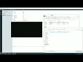 How to Patch TSAR Software Authentication Login-License System Crack